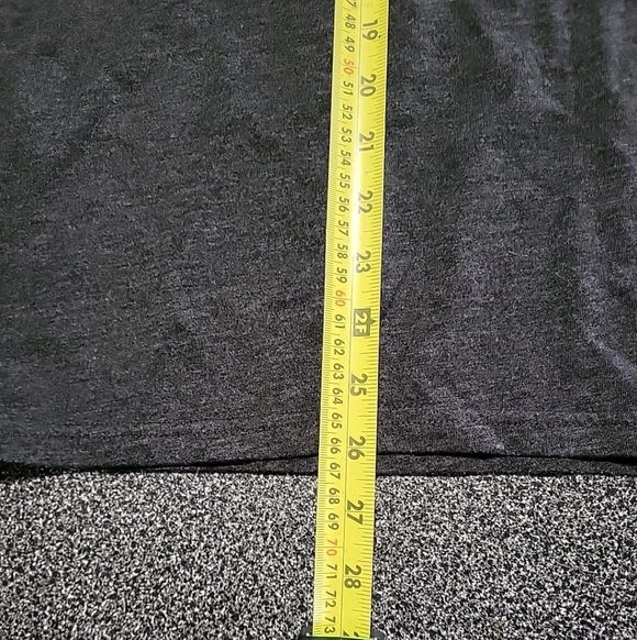 2 x Aeropostale Women's T-Shirt Size M NYC-1987 Short Sleeve - Picture 9 of 11